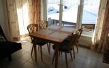 Holiday Home Switzerland: Holiday Home Valais 6 Persons 