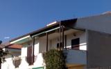 Apartment Italy: Apartment Calabria/basilicata 6 Persons 