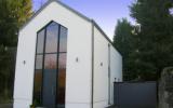 Holiday Home Cerfontaine Namur Radio: Holiday Home Namur 6 Persons 