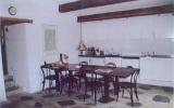 Holiday Home France: Holiday Home Languedoc-Roussillon 5 Persons 