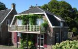 Holiday Home Netherlands: Holiday Home Guelders 6 Persons 