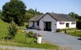 Holiday Home Houffalize Parking: Holiday Home Luxembourg 6 Persons 