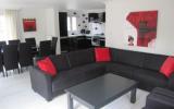 Holiday Home Netherlands: Holiday Home Limburg 10 Persons 