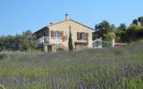 Holiday Home France Radio: Holiday Home Languedoc-Roussillon 6 Persons 