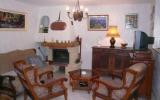 Holiday Home France: Holiday Home Languedoc-Roussillon 7 Persons 