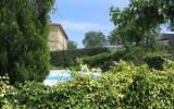 Villa Courry: Villa Languedoc-Roussillon 8 Persons 