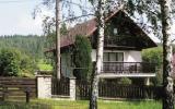 Holiday Home Czech Republic: Holiday Home Western Bohemia 5 Persons 