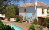 Holiday Home Faro Fernseher: Tavira Holiday Villa Rental With Private Pool, ...