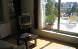 Apartment Istanbul Istanbul Fernseher: Istanbul Holiday Apartment ...
