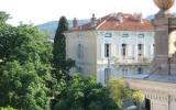Apartment Provence Alpes Cote D'azur: Hyeres Holiday Apartment Rental ...
