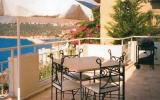 Apartment Antalya: Kalkan Holiday Apartment Rental, Komurluk With Shared ...