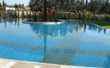 Apartment Paphos Air Condition: Kato Paphos Holiday Apartment Rental, ...