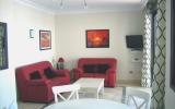Apartment Murcia Air Condition: Holiday Apartment With Shared Pool, Golf ...