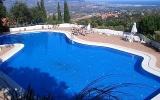 Apartment Andalucia Waschmaschine: Holiday Apartment With Shared Pool, ...