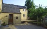 Holiday Home United Kingdom: Cockermouth Self-Catering Cottage Rental ...