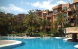 Apartment Spain: Marbella Holiday Apartment Rental, Golden Mile With Shared ...