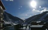 Apartment Andorra Fernseher: Soldeu Ski Apartment To Rent, Soldeu Village ...