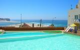 Apartment Leiria: Apartment Rental In Foz Do Arelho With Shared Pool - Walking, ...