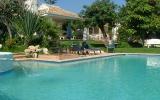 Holiday Home Spain: Holiday Villa With Swimming Pool In Marbella, Golden Mile ...