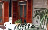 Apartment Italy: Sorrento, Campania Holiday Apartment Rental With ...