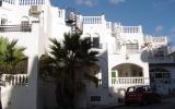 Holiday Home Spain: Nerja Holiday Villa Rental, Burriana With Beach/lake ...