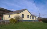 Holiday Home Castlegregory Fernseher: Castlegregory Holiday Bungalow ...