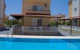 Holiday Home Turkey: Villa Rental In Kusadasi With Shared Pool, Golf Nearby, ...