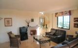 Apartment Andalucia Safe: Marbella Holiday Apartment Rental, Elviria With ...
