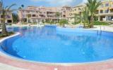 Holiday Home Paphos Air Condition: Kato Paphos Holiday Villa Rental, ...