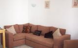 Apartment Egypt Fernseher: Holiday Apartment With Shared Pool, Golf Nearby ...