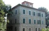 Holiday Home Italy: Holiday Villa With Swimming Pool In Perugia, San Enea - ...