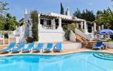 Holiday Home Carvoeiro Faro: Carvoeiro Holiday Villa Rental With Private ...