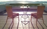 Holiday Home Kikladhes: Paros Holiday Villa Rental With Walking, Beach/lake ...
