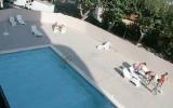 Apartment Lisboa Fernseher: Monte Estoril Holiday Apartment Rental With ...