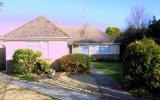 Holiday Home Isle Of Wight: Self-Catering Bungalow Rental With Walking, ...