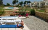 Apartment Kyrenia: Holiday Apartment Rental With Shared Pool, Walking, ...