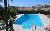 Holiday Home Limassol Safe: Vacation Villa With Swimming Pool In Pissouri, ...