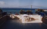 Holiday Home Greece: Holiday Home In Chania, Almyrida With Walking, ...