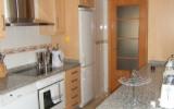 Apartment Andalucia Waschmaschine: Benalmadena Holiday Apartment Rental ...