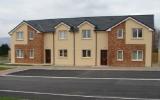 Holiday Home Kerry: Tralee Holiday Home Rental With Walking, Beach/lake ...