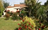 Holiday Home Maureillas Air Condition: Ceret Holiday Villa Rental, ...