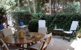 Holiday Home Otranto Puglia: Holiday Villa In Otranto, Torre Dell'orso With ...