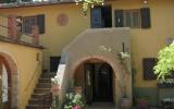 Holiday Home Florence Toscana: Holiday Farmhouse With Shared Pool In ...