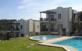Apartment Bodrum Icel Waschmaschine: Vacation Apartment With Shared Pool ...