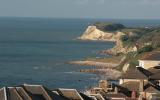 Holiday Home Ventnor Isle Of Wight: Self-Catering Home Rental With ...