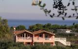 Zakynthos holiday home rental, Vassilikos with shared pool, walking, beach/lake nearby, balcony/terrace, air con, rural retreat,