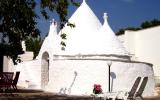 Holiday Home Puglia Fernseher: Holiday Home Rental, Casalini With Walking, ...