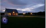Holiday Home Milford Donegal: Self-Catering Holiday Cottage In Milford ...