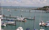 Apartment United Kingdom: Vacation Apartment With Golf Nearby In Cowes - ...