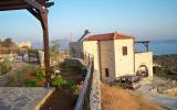 Holiday Home Greece Air Condition: Holiday Villa With Swimming Pool In ...